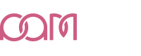 Форумы | Российская Ассоциация Маммологов