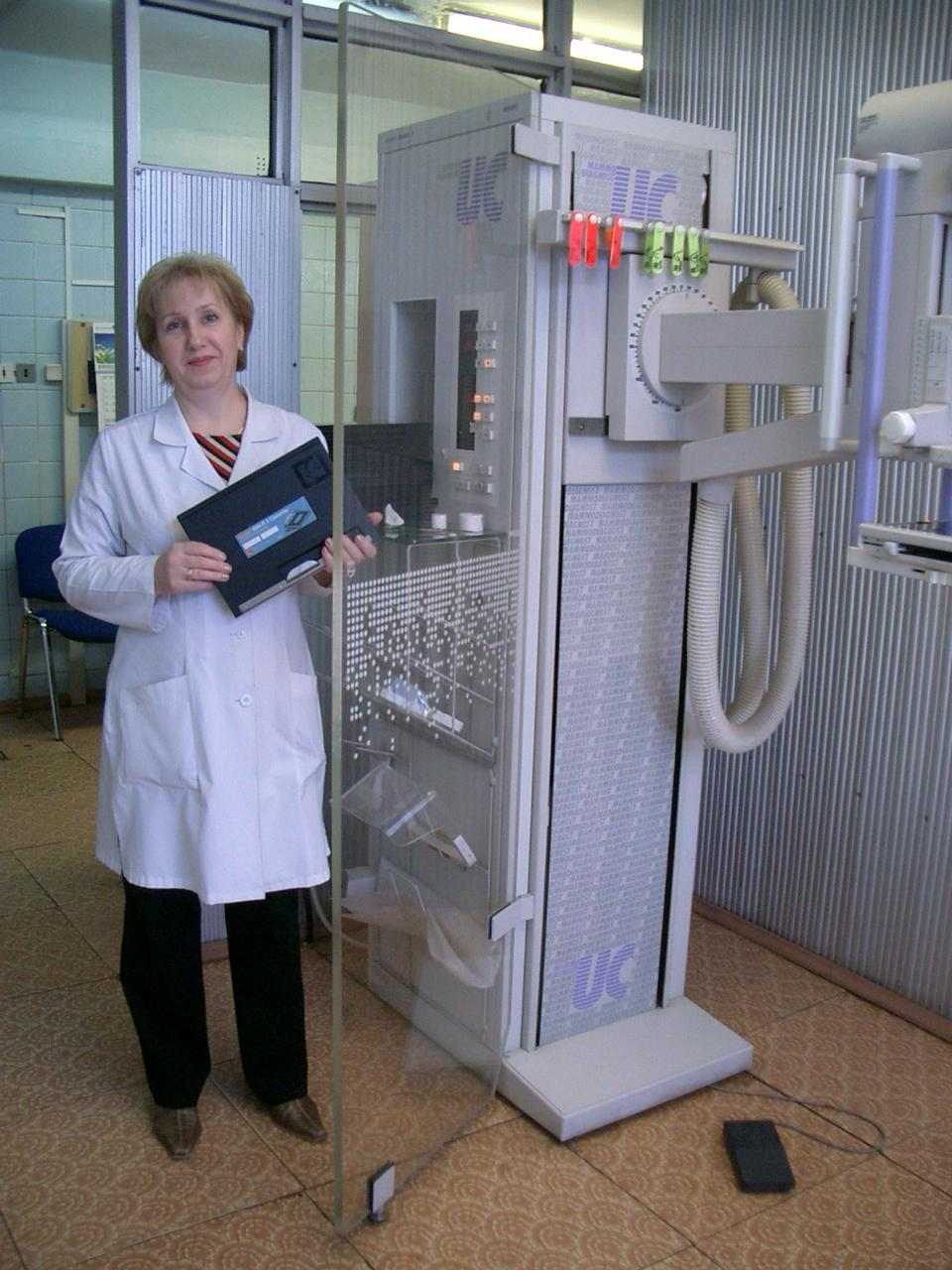Н.М. Лысякова